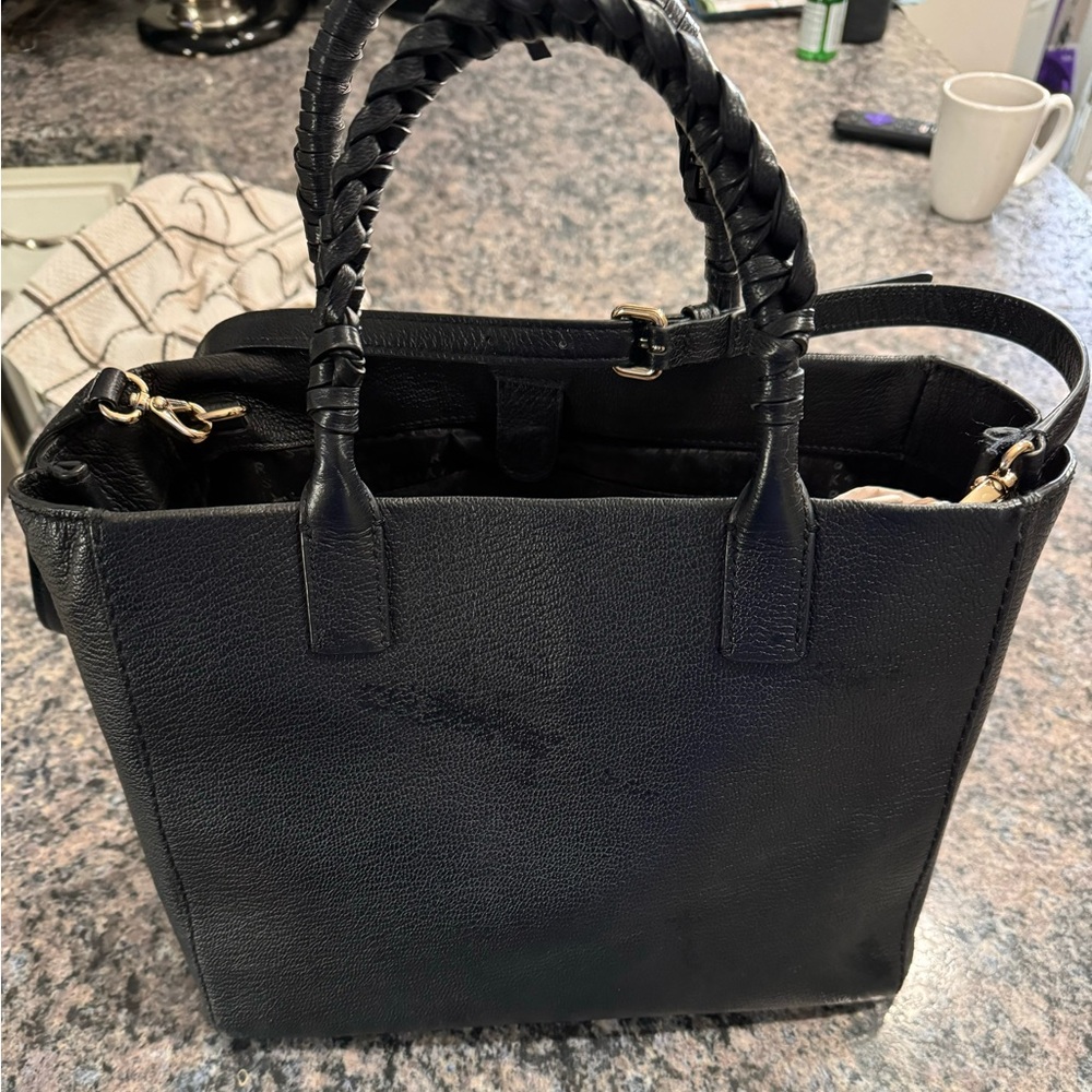Katie Spade purse - Picture 4 of 12